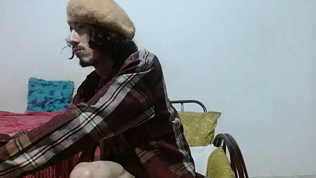 sk8-boy online show from July 28, 2026, 3:21 pm