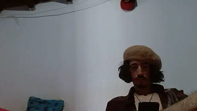 sk8-boy online show from July 28, 2026, 1:32 pm