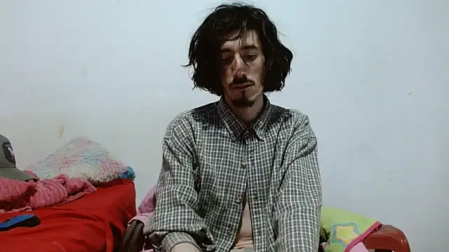 sk8-boy online show from July 11, 2026, 1:06 am