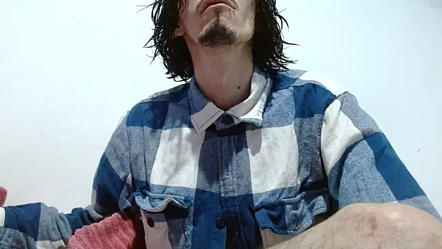 sk8-boy online show from June 27, 2026, 6:58 pm
