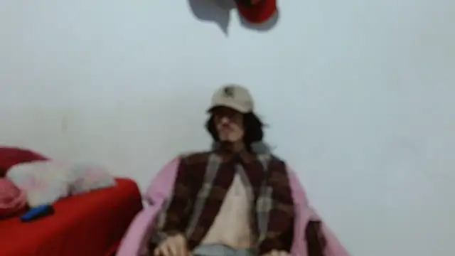 sk8-boy online show from July 3, 2026, 2:34 pm