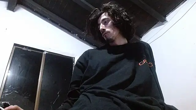 sk8-boy online show from July 26, 2026, 5:14 am
