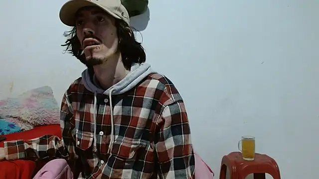 sk8-boy online show from July 5, 2026, 12:26 am