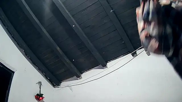 sk8-boy online show from August 2, 2026, 3:27 am