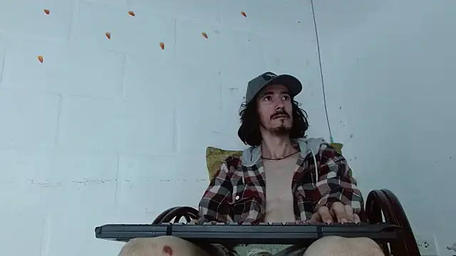 sk8-boy online show from June 21, 2026, 3:07 pm