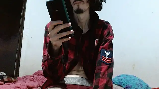 sk8-boy online show from July 19, 2026, 3:42 pm