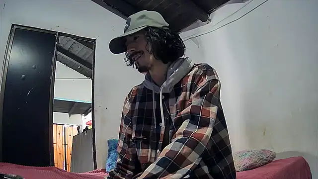 sk8-boy online show from August 5, 2026, 4:56 pm