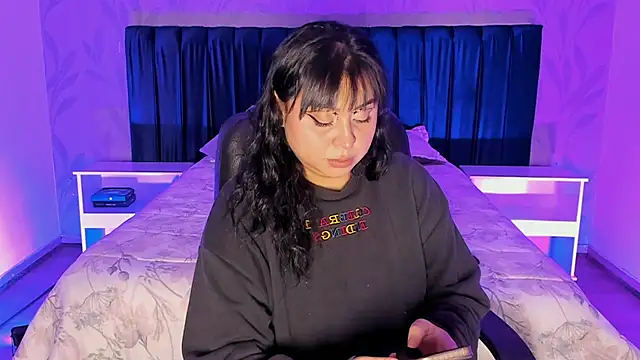 Saarada online show from January 14, 2026, 3:10 am