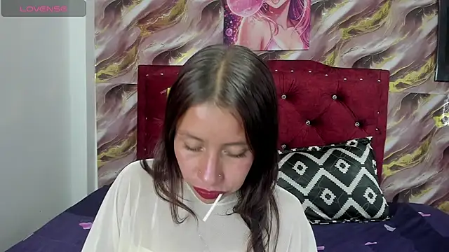 cloyks online show from July 28, 2026, 3:47 am