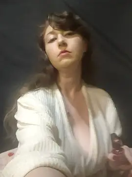 Camellia-Pink online show from January 12, 2026, 12:28 am