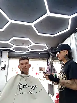 BIG TAVO online show from December 17, 2025, 7:19 pm