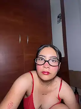 Snapshot of SaharaArisa chatting on May 24, 2026, 7:58 pm SaharaArisa online show from May 24, 2026, 7:58 pm
