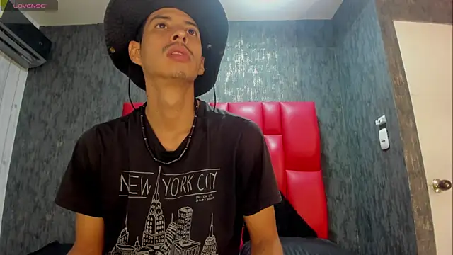 bratlley online show from January 12, 2026, 3:35 am