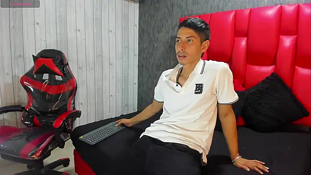 bratlley online show from January 10, 2026, 4:08 am