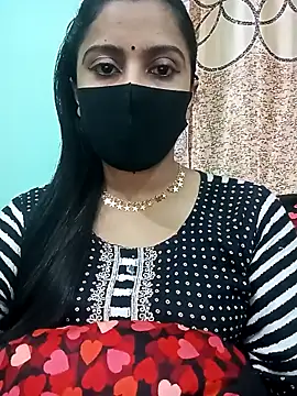 Snapshot of Oporajita_07 chatting on December 16, 2025, 8:13 pm Oporajita 07 online show from December 16, 2025, 8:13 pm