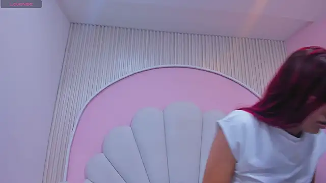 Ary  cherry online show from December 21, 2025, 7:59 pm