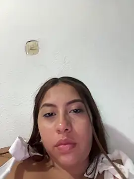 Emily joee  online show from December 21, 2025, 3:41 am