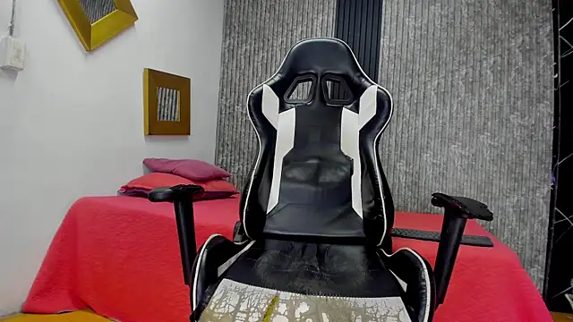 King BBC09 online show from December 18, 2025, 8:56 pm