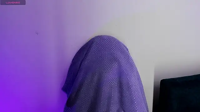 morgana white online show from April 30, 2026, 11:17 am