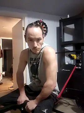 LilWhyteBoiGamer online show from December 16, 2025, 9:52 pm