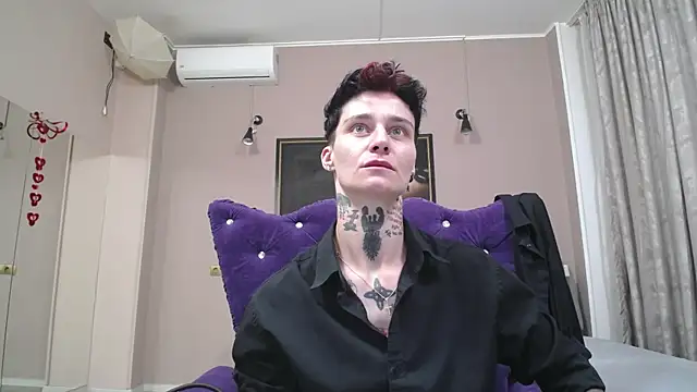 Snapshot of KennyXSX chatting on July 16, 2026, 1:30 pm KennyXSX online show from July 16, 2026, 1:30 pm