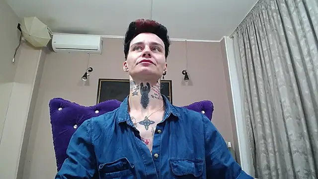 Snapshot of KennyXSX chatting on July 6, 2026, 1:29 pm KennyXSX online show from July 6, 2026, 1:29 pm