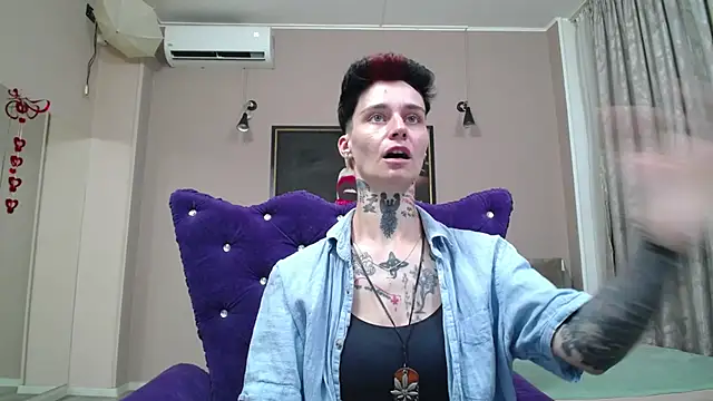 Snapshot of KennyXSX chatting on June 29, 2026, 12:16 pm KennyXSX online show from June 29, 2026, 12:16 pm
