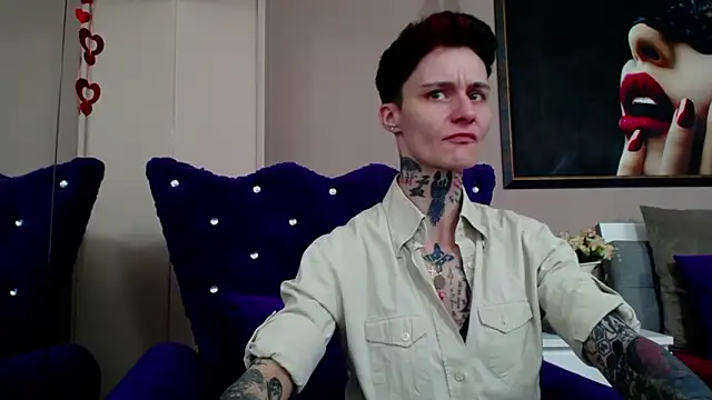 KennyXSX online show from March 3, 2026, 6:37 pm