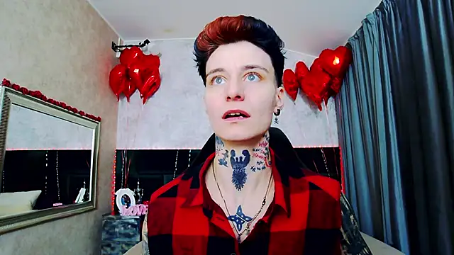 KennyXSX online show from February 5, 2026, 5:31 pm