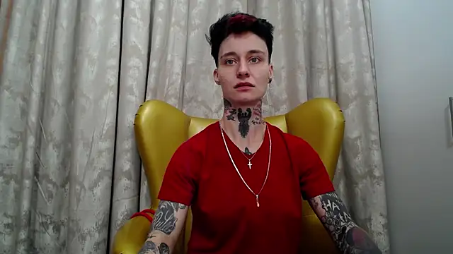 KennyXSX online show from April 28, 2026, 12:53 pm