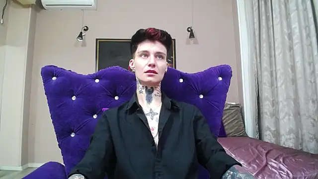 Snapshot of KennyXSX chatting on June 16, 2026, 6:57 am KennyXSX online show from June 16, 2026, 6:57 am