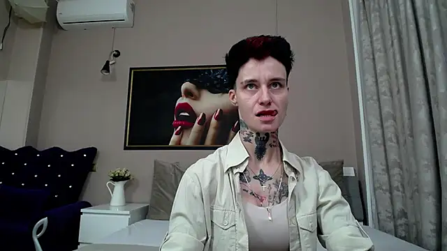 KennyXSX online show from May 5, 2026, 12:30 pm