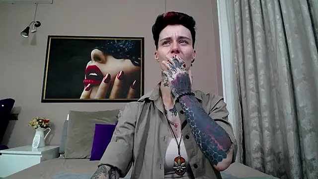 Snapshot of KennyXSX chatting on June 30, 2026, 1:44 pm KennyXSX online show from June 30, 2026, 1:44 pm