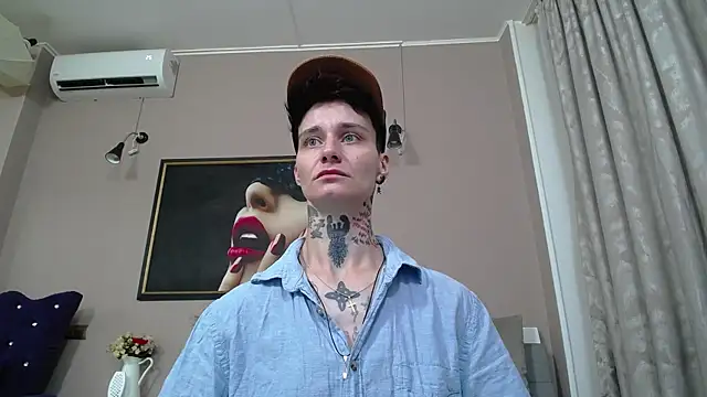 Snapshot of KennyXSX chatting on July 8, 2026, 11:44 am KennyXSX online show from July 8, 2026, 11:44 am