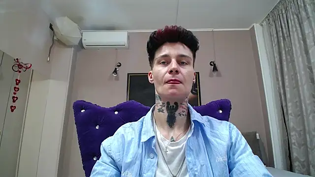 Snapshot of KennyXSX chatting on June 9, 2026, 11:33 am KennyXSX online show from June 9, 2026, 11:33 am