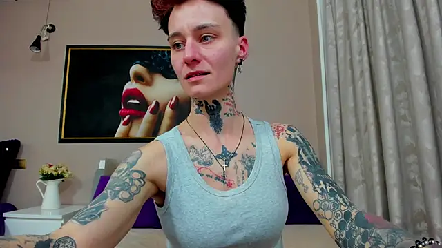 KennyXSX online show from February 7, 2026, 5:10 pm