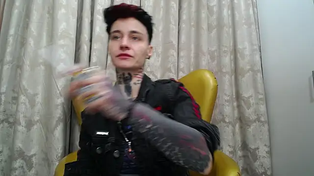 KennyXSX online show from April 26, 2026, 2:25 pm