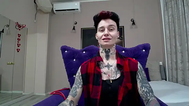KennyXSX online show from May 1, 2026, 1:05 pm
