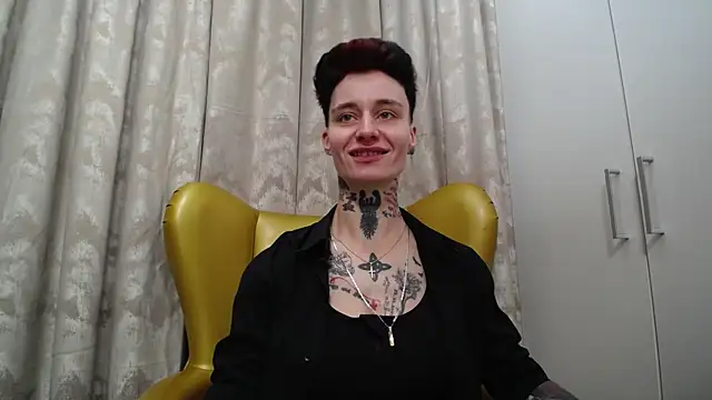 KennyXSX online show from April 25, 2026, 1:41 pm