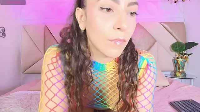 Snapshot of dulce_harmonny chatting on May 14, 2026, 12:46 pm dulce harmonny online show from May 14, 2026, 12:46 pm