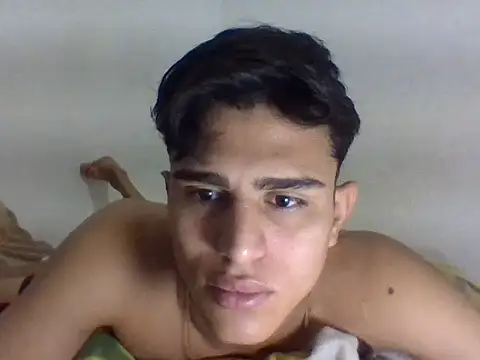 ares2005bb online show from January 16, 2026, 6:34 pm