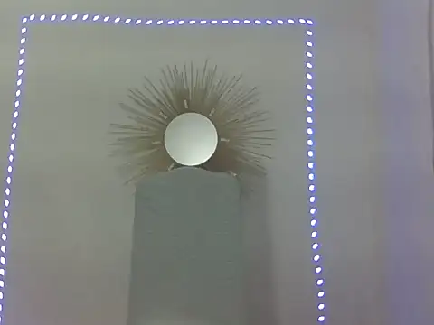 ares2005bb online show from January 17, 2026, 6:39 am