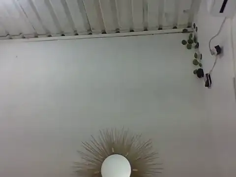 ares2005bb online show from February 3, 2026, 2:53 am