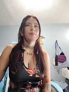 mara adiction online show from February 12, 2026, 12:27 pm