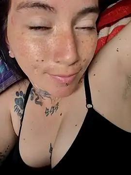 mara adiction online show from January 19, 2026, 3:38 pm