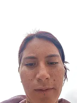 mara adiction online show from January 6, 2026, 8:35 pm