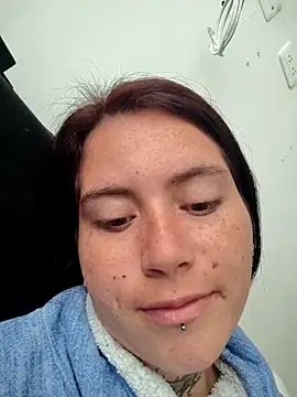 mara adiction online show from December 20, 2025, 1:58 pm