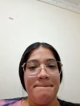Snapshot of Valeri_hot22 chatting on June 14, 2026, 2:46 am Valeri hot22 online show from June 14, 2026, 2:46 am