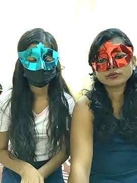 Vergin pussy0 online show from December 17, 2025, 7:35 am