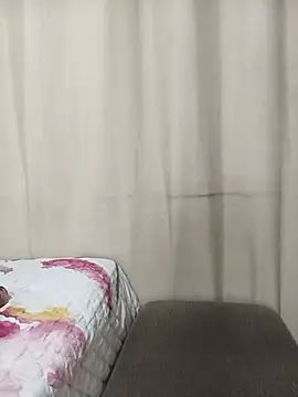 Snapshot of Kacaah chatting on July 10, 2026, 4:12 am Kacaah online show from July 10, 2026, 4:12 am